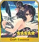 《Fgo》泳裝三期魔神椰奶boss戰(zhàn)攻略