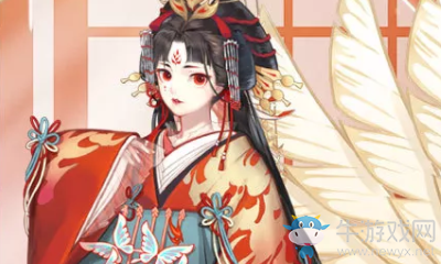 《陰陽師》不知火新皮膚【蝶步韶華】入手價(jià)值分析