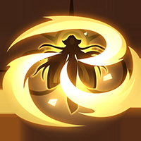 《陰陽師》新BOSS卑彌呼介紹