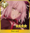 《Fgo》泳裝三期魔神椰奶boss戰(zhàn)攻略