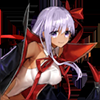 《Fgo》泳裝三期BBboss戰(zhàn)攻略