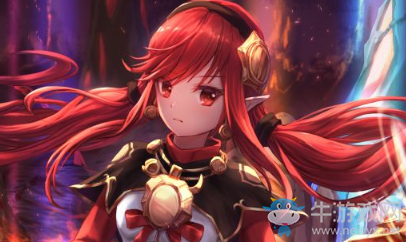 《DNF》100級版本女法師職業技能平衡介紹