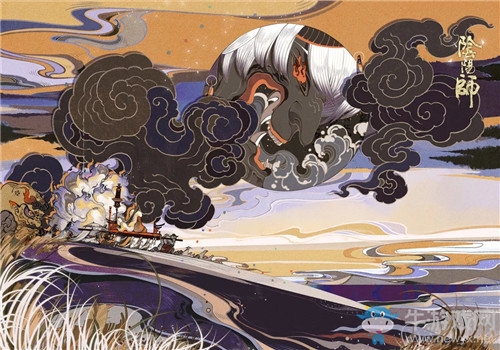 《陰陽師》燼天玉藻前焚天狐火追憶繪卷活動介紹