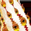 《Fgo》泳裝三期魔神椰奶boss戰(zhàn)攻略