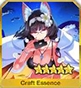 《Fgo》泳裝三期殺生院boss戰(zhàn)攻略