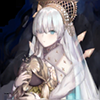 《Fgo》泳裝三期皇女boss戰(zhàn)攻略