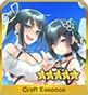 《Fgo》泳裝三期皇女boss戰(zhàn)攻略