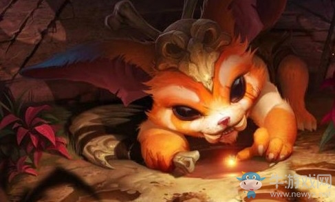 《云頂之弈》9.18納爾陣容玩法推薦