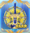 《Fgo》泳裝三期第三日夜攻略