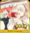 《Fgo》泳裝三期第七日晝攻略