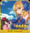 《Fgo》泳裝三期第七日晝攻略