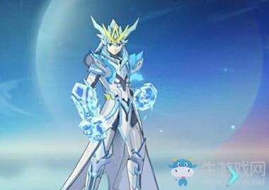 《奧拉星》手游契合率介紹