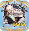《Fgo》水BB無貌之月介紹