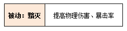 《空之軌跡》野外BOSS噬身之蛇打法攻略