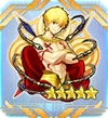 《Fgo》水BB無貌之月介紹