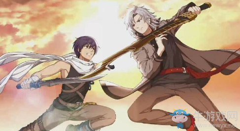 《空之軌跡》試煉寶箱任務攻略