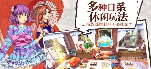 《空之軌跡》最強技能搭配選擇推薦
