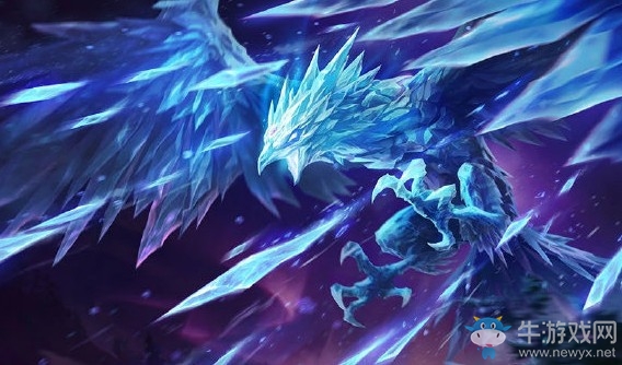 《云頂之弈》9.18版本元素游俠陣容玩法推薦