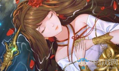 《DNF》100級版本女圣職職業技能平衡介紹