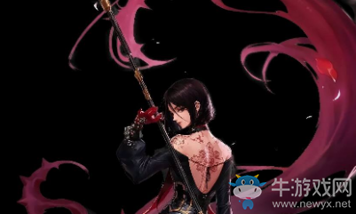 《DNF》100級版本暗夜使者職業技能平衡介紹