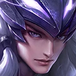 《王者榮耀》S18全英雄銘文搭配大全