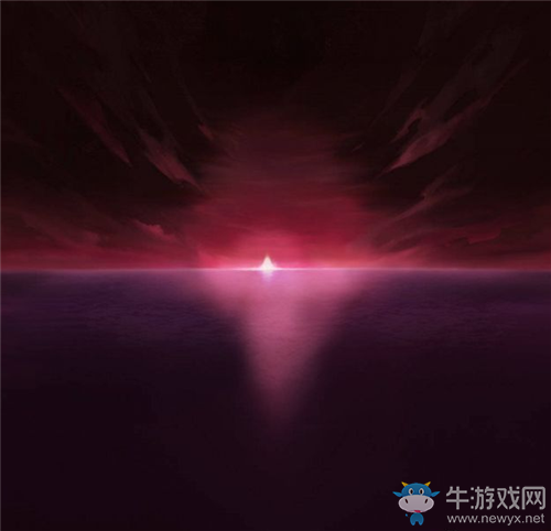 《陰陽師》三周年彼岸冥川結界皮膚獲取攻略
