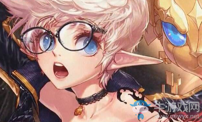 《DNF》100級版本外傳職業技能平衡介紹