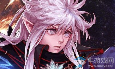 《DNF》100級版本魔槍士職業技能平衡介紹