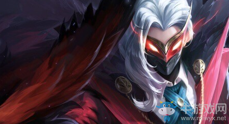 《王者榮耀》9月19日體驗服更新公告