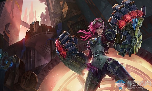 《云頂之弈》9.18版本三約?？怂过埛嚾萃娣ㄍ扑]