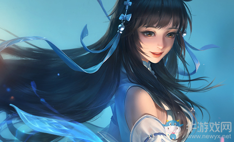 《王者榮耀》9月21日體驗(yàn)服更新公告