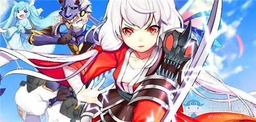 《星之召喚士》副本陣容搭配推薦