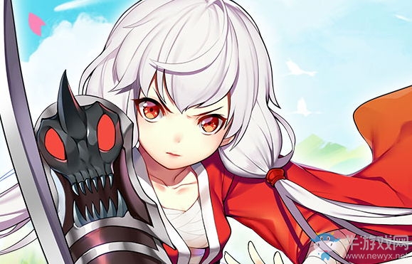 《星之召喚士》新手攻略匯總