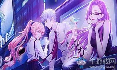 《VGAME消零世界》新手入門攻略大全