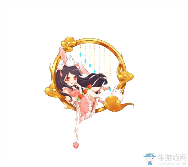 《四海仙妖記》寵物系統(tǒng)介紹