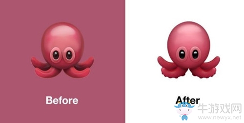 《iOS13》新增表情介紹