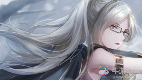 《閃耀暖暖》暖暖加油鴨和左一傭兵女王養(yǎng)哪個(gè)比較好