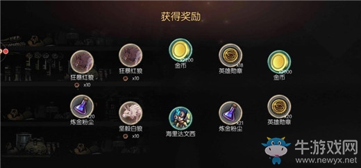 《迷失之夜》第六夜疑惑通關(guān)攻略