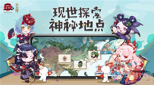 【非酋的憤怒】國(guó)慶活動(dòng)大盤(pán)點(diǎn) 排班表現(xiàn)在公開(kāi)！