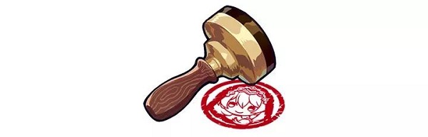 《崩壞3》學園長的印章獲得攻略