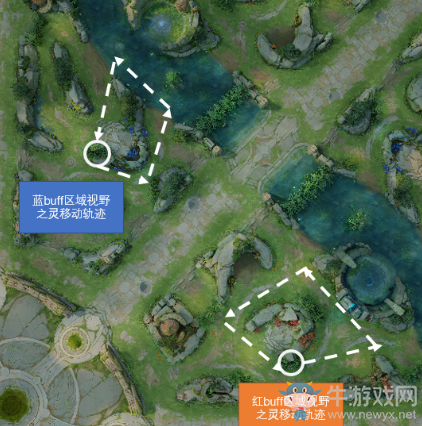 《王者榮耀》9月26日體驗(yàn)服更新公告