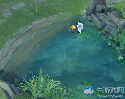 《王者榮耀》9月26日體驗(yàn)服更新公告
