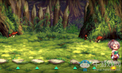 《DNF》2020國慶節活動大全