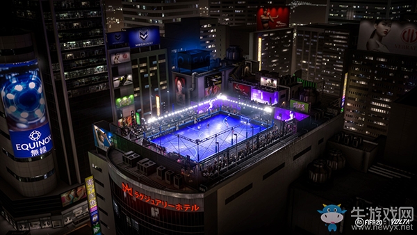 《FIFA 20》qs含義介紹