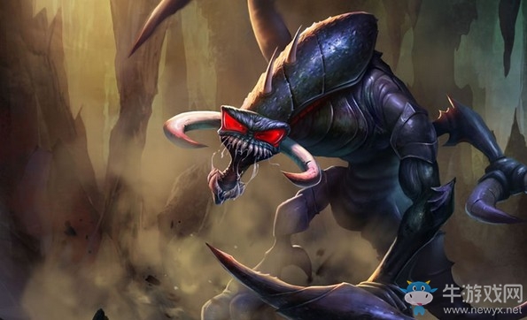 《云頂之弈》9.19版本變形元素龍法陣容玩法推薦