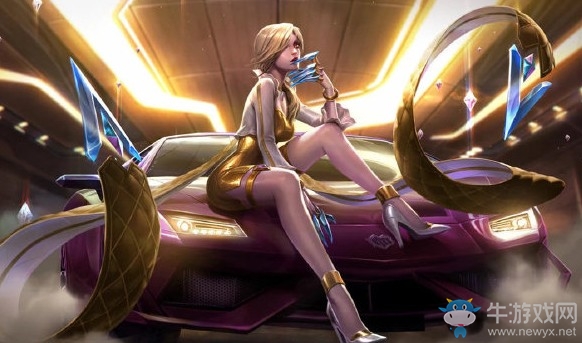 《云頂之弈》9.19版本虛空惡魔流陣容玩法推薦