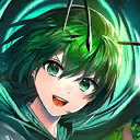 《東方大炮彈》開(kāi)服五星角色大全
