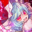 《東方大炮彈》開(kāi)服五星角色大全