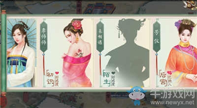 《叫我萬歲爺》微服私訪獎勵介紹