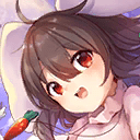 《東方大炮彈》開(kāi)服五星角色大全